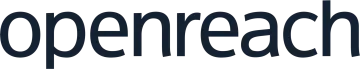 Openreach