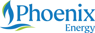 Phoenix Energy