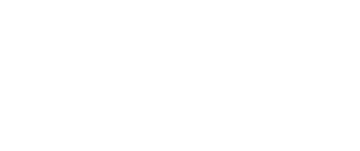 NIE Networks